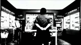 The Bevis Frond - You'll Come