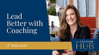 Why Coaching Skills Are Essential for Leadership in 2026