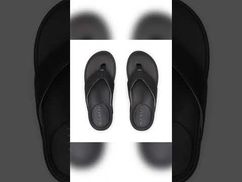 Watch product video