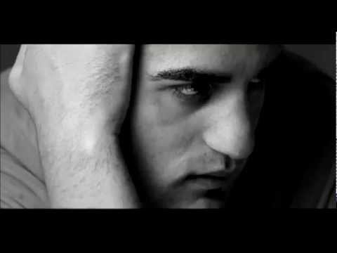 Xheni - 5 metra 500 km