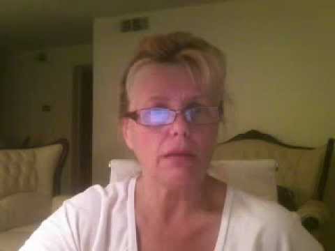 Brandusa si prietenii sai - Poveste