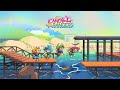 Gameplay video of Candy Rangers  XBox