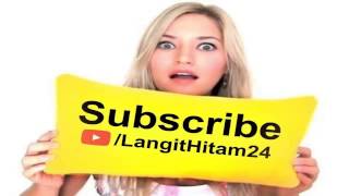 Download lagu DJ 2014 Remix , DJ 2014 terbaru, DJ Nonstop Dugem 2014 mp3 Download lagu DJ 2014 Remix , DJ 2014 terbaru, DJ Nonstop Dugem 2014 mp3