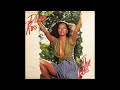 Diana Ross - Sparkle