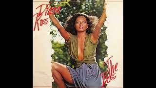 Diana Ross - Sparkle