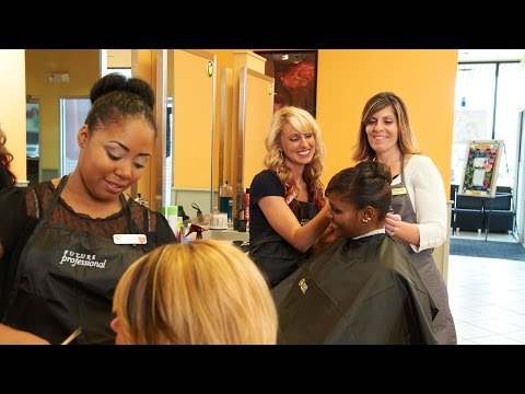 Watch lagu Images Videos Celebrity Nails Deerfield Beach Fl, Watch Images Celebrity Nails Deerfield Beach Fl free Watch, Watch Images Celebrity Nails Deerfield Beach Fl