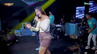 Download lagu CINCIN KAWIN EVIS RENATA - SHAUN THE SHEEP - ANNIVERSARY 1 DEKADE GANYEK 10 - JETAK WEDARIJAKSA PATI mp3