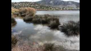 Therion - Helheim [Eleusinian Gods]