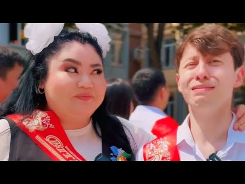 Shunaqa vada berib korishmayotgan sinifdoshlarga jonatib qoyamiz🤣Bitiruvchilar tabriklaymiz 25 may❤️
