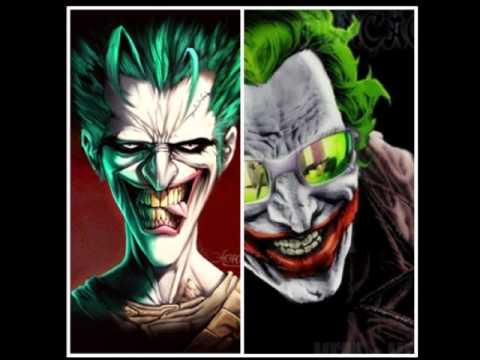 MC DUZINHO - MEDLEY NA NITRO NIGHT ♫♪  ((( Viideo Oficial )))