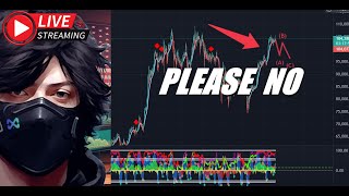 Bitcoins Next Move - IS THE BULL RUN ALL OVER