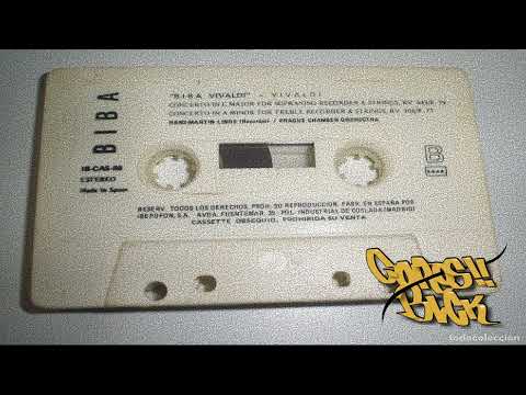 Beat Boom Bap, hip hop "Click Shota" | Instrumental Rap, Hip Hop.