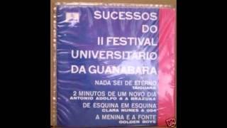 Antonio Adolfo & A Brazuca - 2 Minutos De Um Novo Dia