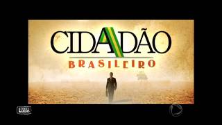 Abertura Cidadão Brasileiro (2006)