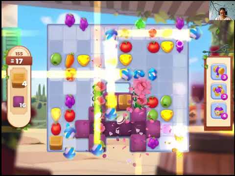 Tuscany Villa Level 155