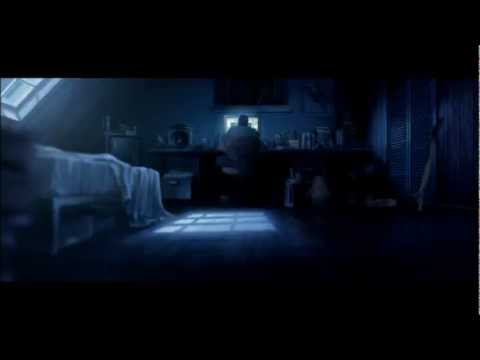 Scream In Peace  - Demolition