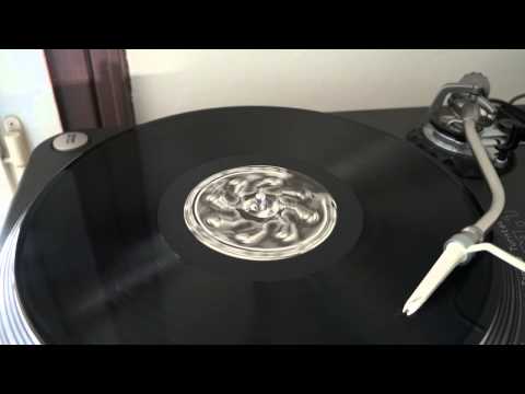 25eme Dimension 08 - B - 25eme Dimension - Safari Hunter (Hypno Live Set)