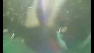 Toy Dolls - I've Got Asthma