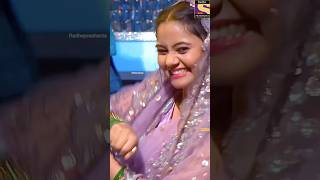 Download lagu I’ll Elope With You | Kumar Sanu & Alka Yagnik | Indian Idol S15 #shorts #90smusic mp3