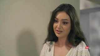 Shirazi vardy (Vard of Shiraz) - episode 142