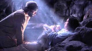 ME LEVA PRA CASA - voices natal