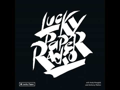 The Open Lane “Problem”