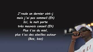 Ninho - Filon (Paroles)