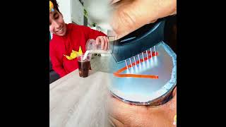 Download lagu This is so funny, I couldn't stop laughing 😂 #funny #doddlersoftiktok #funnyvideos #duet mp3 Download lagu This is so funny, I couldn't stop laughing 😂 #funny #doddlersoftiktok #funnyvideos #duet mp3