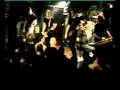 ISIS - Collapse And Crush - New York - 26/8/01