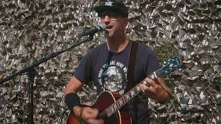 Dead Drunk and Naked