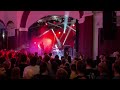 MOLCHAT DOMA YA NE KOMMUNIST LEIPZIG 2022