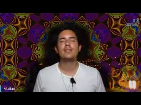 Day 231 PSYCHOLOGY Part 2   Alignment