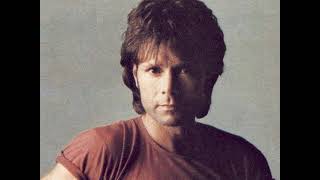 Cliff Richard - It Has to Be You, It Has to Be Me / 클리프 리차드 - 당신 이어야 하고, 나여야 하고