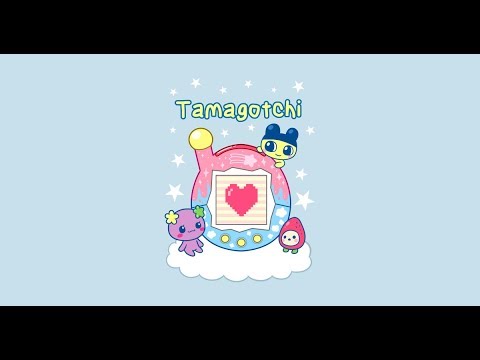 Amine x Chance The Rapper Type Beat " Tamagotchi" (free)