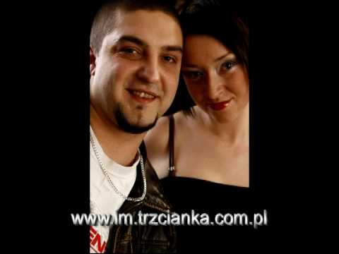 Liryczni - Dłoń (2010).avi