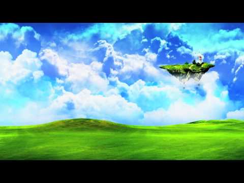 Sunlounger Ft Kyler England - Change Your Mind vs LTN - Dim Sum (Myon & Shane 54 Mashup)