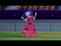 The Amazing Digital Circus Untitled But Only When Evil Ragatha Is On Screen
