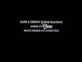 Walt Disney Pictures Oliver Company 1988 1996 2013 Closing