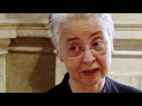 Biennale Arte 2015 - Adrian Piper