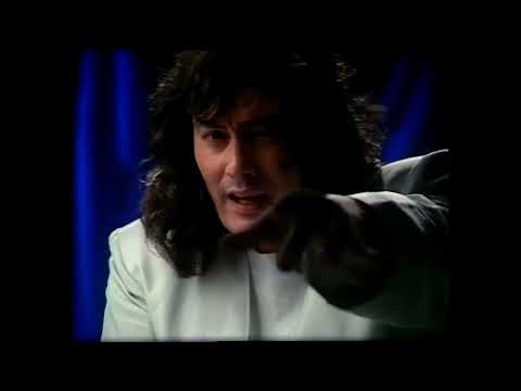 Gary - Angel (1080p) (60 FPS)