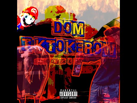 szynkowski feat. młodyzane - Dom TikTokerów (prod 77panda)