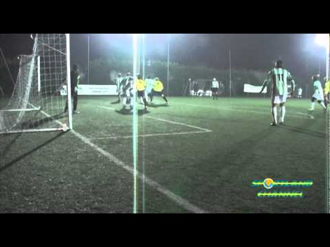 MUKKA BOYS - AMATORI ZIBIDO