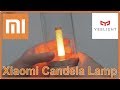 Xiaomi MUE4079RT - видео