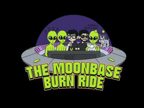 MBBR51 - EPISODE 3 Bob Lazar