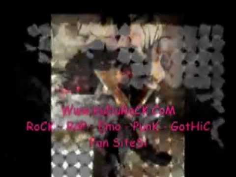 dj akman sen mutlu ol yeter