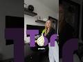 Does Tor Browser Make You Completely Anonymous Online