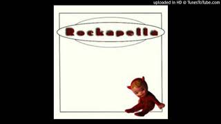Rockapella - Song 9