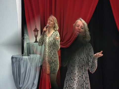 Mica Milanovic Barbika - Mesecina bato (Melodija Vam predstavlja 2020)