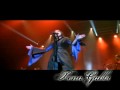 Tarja Turunen - The Best / The Great voice of Tarja ...