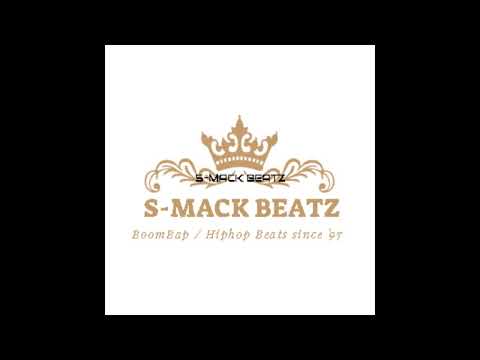 Shabaam Sahdeeq & Cocoa Brovaz - Every Rhyme i write (S-MACK Remix)